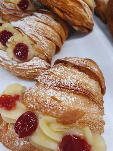 P.za Domenico Cota, 19, 80063 Piano di Sorrento NA