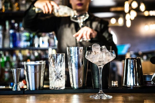 Opinii despre Horta Grill Bar în Tarquinia - Ristorazione