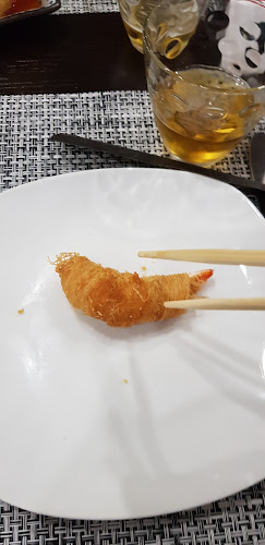 Ristorante Giapponese Fuji San - Casarano