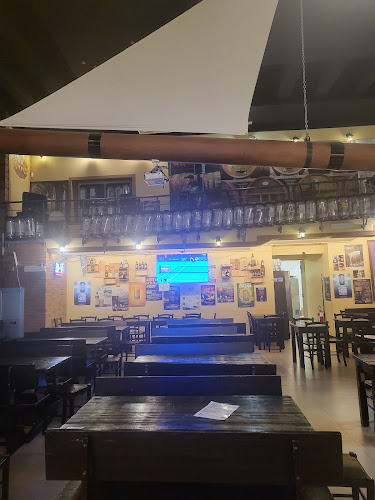 Pub La Pinta - Ristorazione