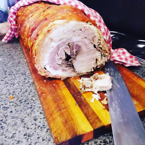 Il Pizzicagnolo Città della Pieve