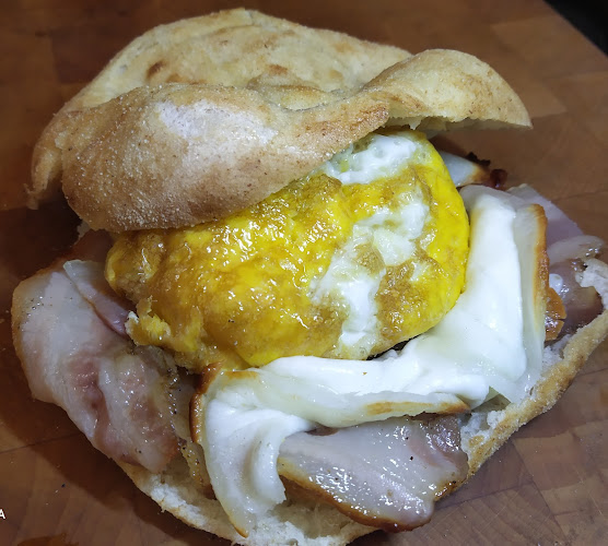 Il Pizzicagnolo Città della Pieve - Ristorazione