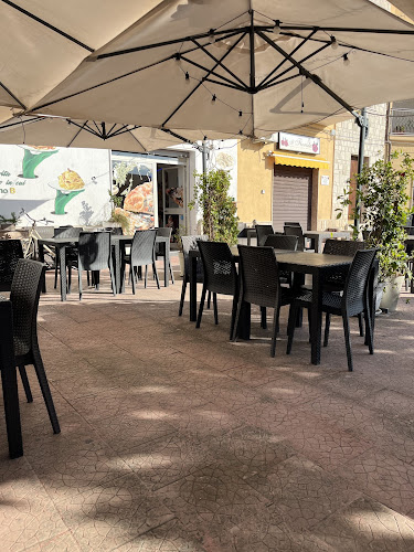 PianoB - Pizzeria - Ristorante - Gastronomia - Avetrana