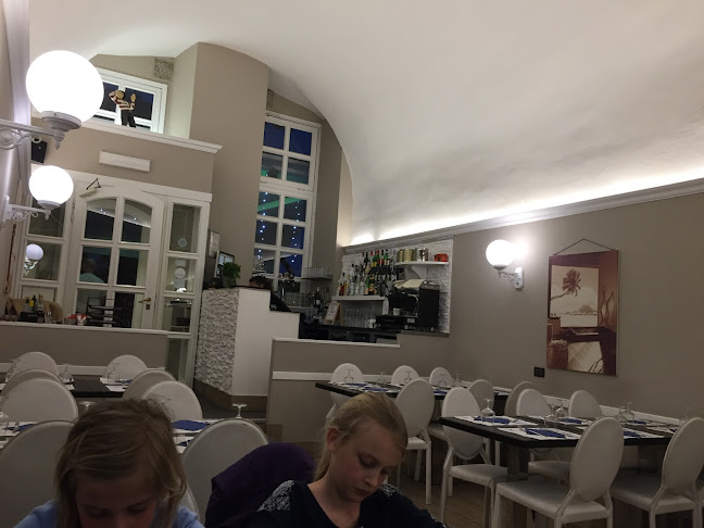 Piazza Sardi, 5, 18038 Sanremo IM