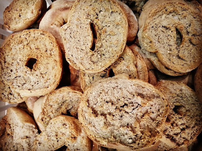 Panificio artigianale Leonardo Comes di Antonio Comes