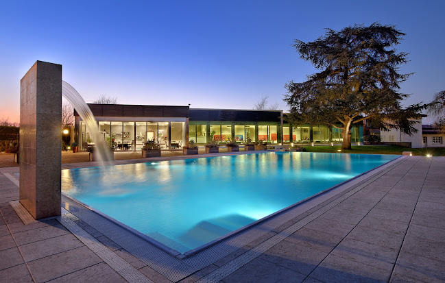 Ristorante Pizzeria Valfiore - San Lazzaro di Savena