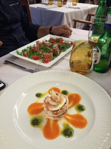 Le petit - Ristorazione