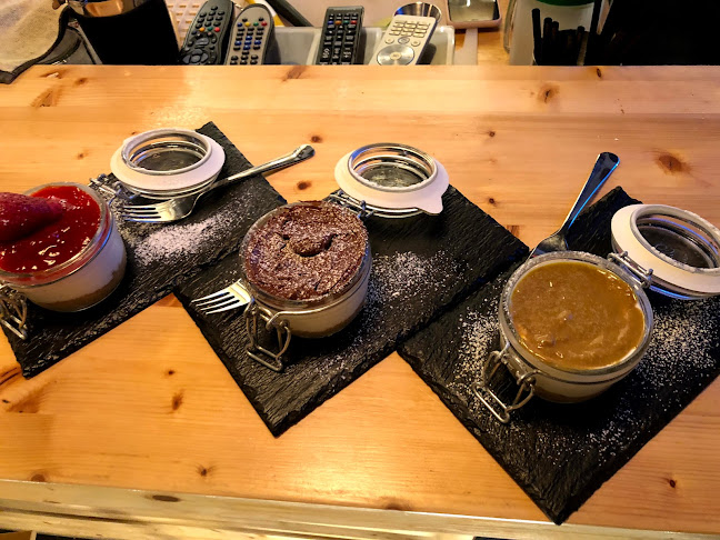 Via Porto Neroniano, 58, 00042 Anzio RM