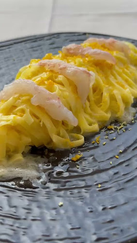 4 Venti Osteria del mare - Ristorazione