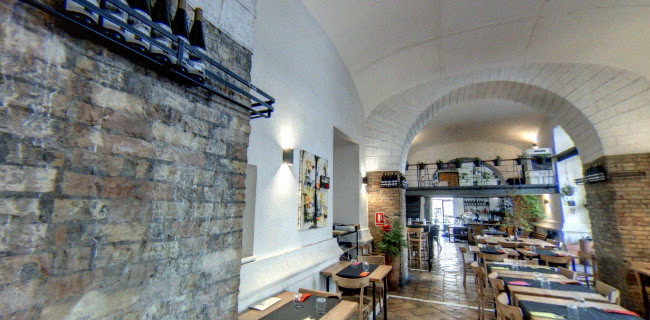 Piazza Museo, 15, Via Enrico Pessina, 55, 80135 Napoli NA