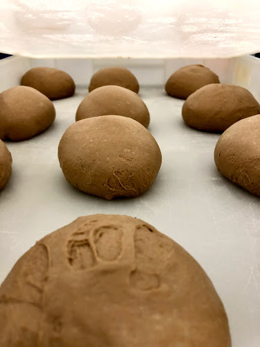 I Nostrani - Ristorazione