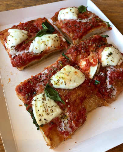 Colombo dal 1933 - Busto Arsizio