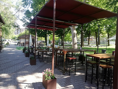 Vivanderia Note e Aromi