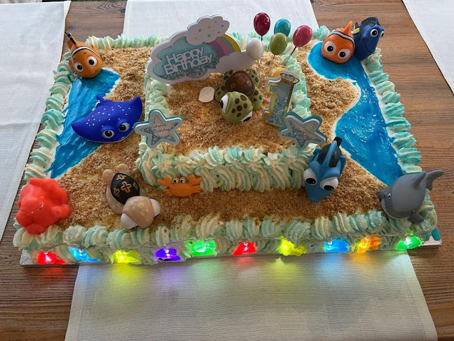 Antico forno a legna F.lli Marcellini Phone number