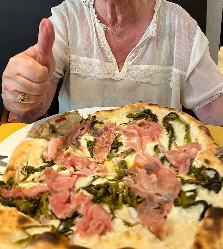 Via Guglielmo Marconi, 11, 37122 Verona VR