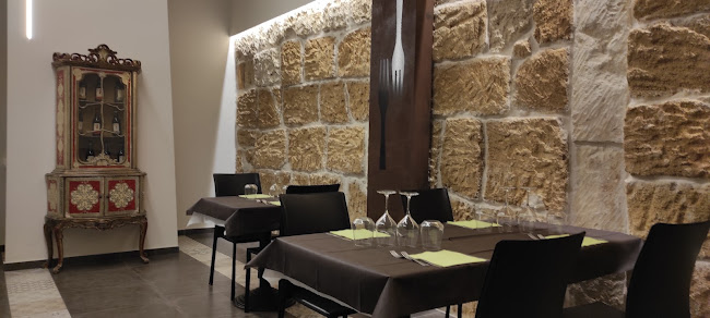 Opinii despre Ristorante Il Porticciolo în Siracusa - Ristorazione