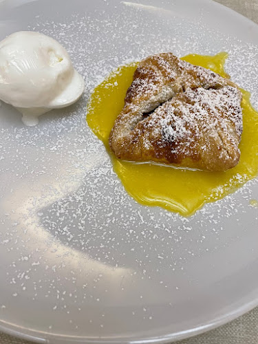 Via Sant'Abbondio, 155, 80045 Pompei NA