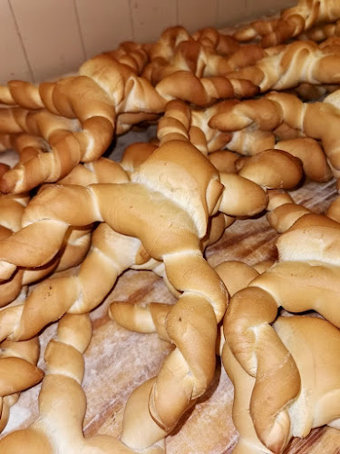 Forno Secchia di Secchia S. & C. S.n.c