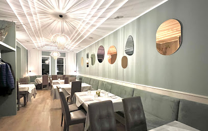 Ristorante La Terrazza sul Leno