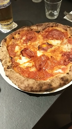 Piazza Giacomo Matteotti, 23, 70037 Ruvo di Puglia BA