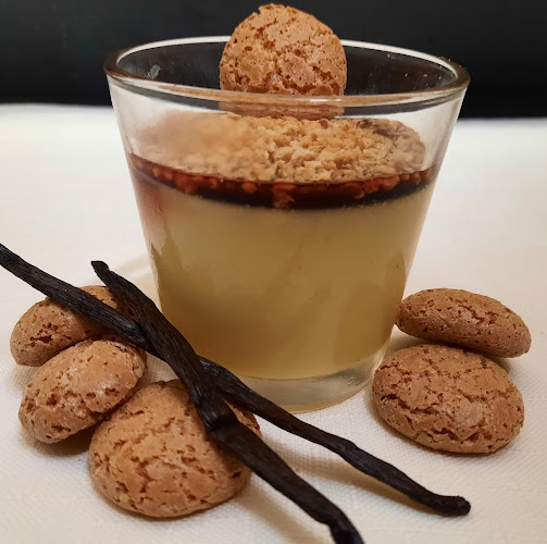 Opinii despre Ristorante Galleria Cefalù în Cefalù - Ristorazione