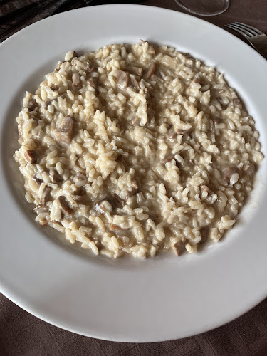 Pizzeria Ristorante Da Gino - Chignolo Po