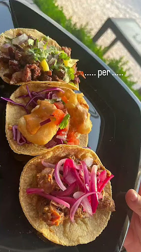 Mexico nel Cuore - Bergamo