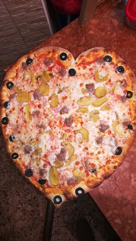 Via Edmondo de Amicis, 9, 20090 Segrate MI