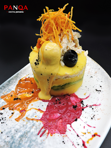 Carrer de Sepúlveda, 76, L'Eixample, 08015 Barcelona, Spagna