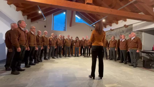 Opinii despre De Filippis Dolciaria e Catering în Torino - Ristorazione