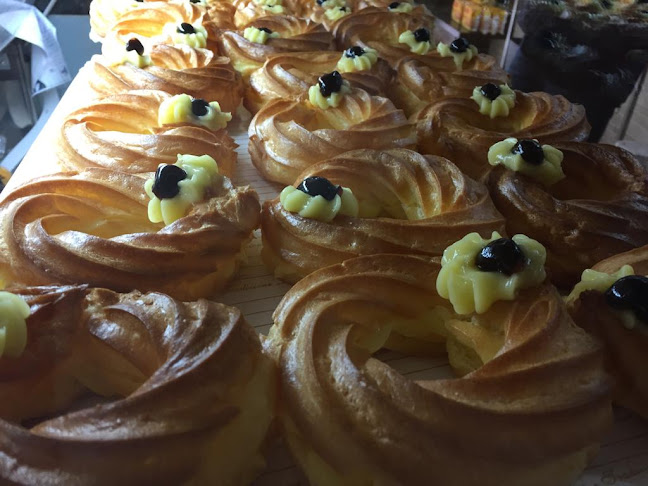 Opinii despre Panificio Mazzini - Prodotti artigianali, focacceria, pasticceria da forno în Taranto - Ristorazione