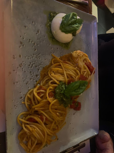 Piazza Pontida, 27, 24122 Bergamo BG