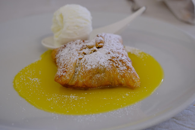 Via Sant'Abbondio, 155, 80045 Pompei NA