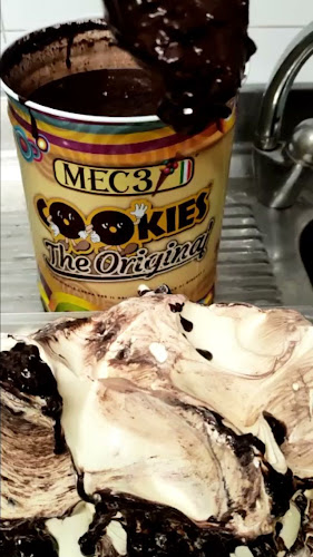 Reviews of Il Mago del Gelato in Villagrazia di Carini - Ristorazione