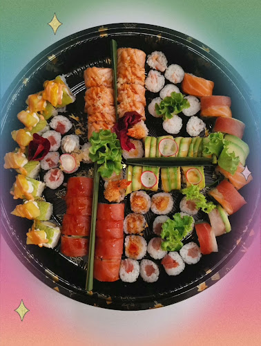 Reviews of Itoya in Albissola Marina - Ristorazione
