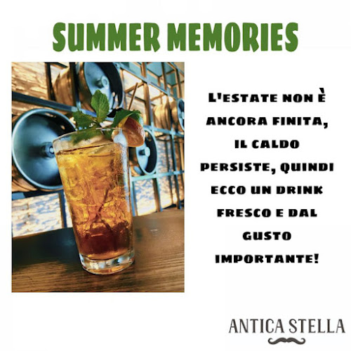 Via Giulio Catoni, 106, 38123 Mattarello TN