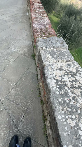 Panificio Il Laboratorio