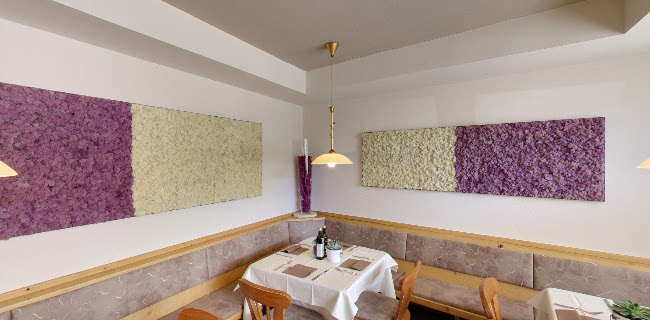 Via Brennero, 12, 39049 Vipiteno BZ