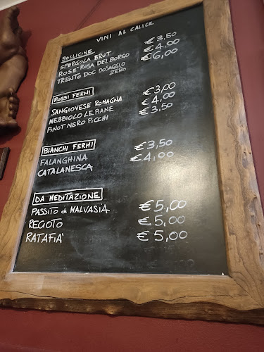Enoteca Dal Lino