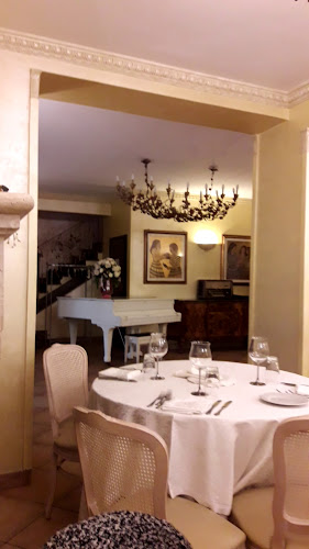 Opinii despre Ristorante L'Oasi în Velletri - Ristorazione