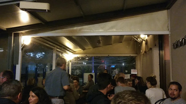 Blender - Ristorazione