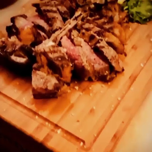 Ristorante Braceria Auditore Open Times