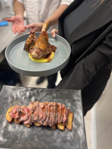 Str. Santa Maria, 21, 01017 Tuscania VT