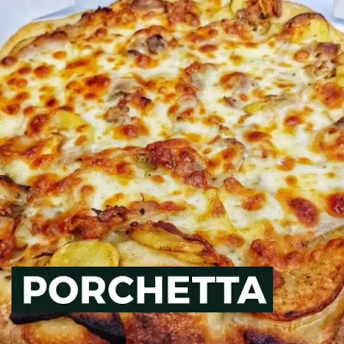 Opinii despre Panificio Michelangelo Bobb în Cercola - Ristorazione