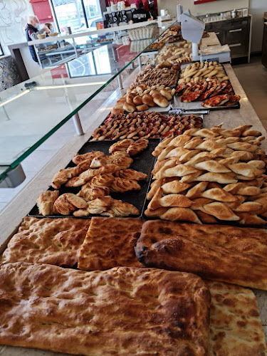 Panificio Tosoni Venturini