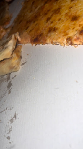 HIRA ristorante-pizzeria-kebab - Lignano Sabbiadoro