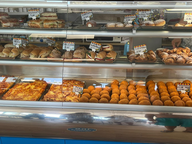 Never Land - Castellammare del Golfo