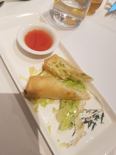 Ristorante Tesoro - Ristorazione