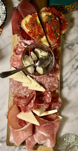 Comentarii opinii despre dulcisinfundo