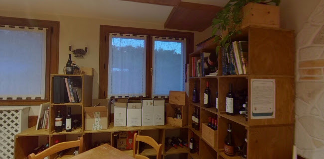 Tavernetta Ristorante - Ristorazione